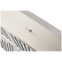 Schweigen 120cm BBQ Canopy Rangehood with On-Board Motor - Stainless Steel CL8912 image NaN