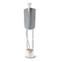 Philips Easy Touch Stand Steamer GC488/60 image NaN