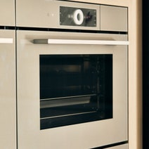 V-ZUG 60cm CombiSteam V6000 45F Oven Pearl Glass 2303300011 hero image
