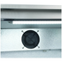 Napoleon 118L Single Door Alfresco Fridge Left Hinge NAPSDLH image NaN