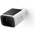 Eufy S220 Solocam T8134C21 image NaN