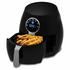 Kitchen Couture 5L Air Fryer 301485-1 image NaN