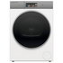 Fisher & Paykel Series 9 10kg Contemporary Heat Pump Dryer DH1060T5 image NaN