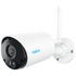 Reolink Argus Eco Wireless Outdoor Battery Security Camera BWB2K07 image NaN