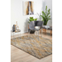 Rug Culture Dreamscape Oversize Charcoal Rug 400X300CM - DRM-852-CHAR-400X300 image NaN