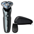 Philips S6630-11 Series 6000 Wet/Dry Shaver image NaN
