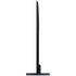 TCL 98 Inch C655 QLED 4K Google TV 98C655 image NaN