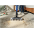 Bissell FurFinder Stick Vacuum 4239 image NaN