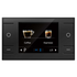 Jura 15292 ENA 8 Coffee Machine image NaN