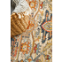 Rug Culture Legacy Medium Multi-coloured Rug 200X200CM - LEG-850-RUST-200200 image NaN