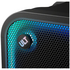 Sony ULT Tower Max Wireless Party Speaker SRSULT3000 image NaN
