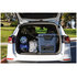 Ninja 28L FrostVault Hard Cooler with Dry Zone Lakeshore Blue FB131BL image NaN