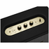 Marshall Stanmore II Wireless Bluetooth Speaker Black 155688 image NaN