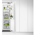 Fisher & Paykel Series 11 463L Integrated Column Fridge with Water Right Hinge RS7621SRHK1 image NaN