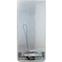 520L Westinghouse Fridge WTM5200PBLH image NaN