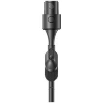 Dreame X1 Cordless Stick Vacuum Cleaner DRE-X1 hero image
