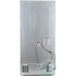 539L Samsung Fridge SRL538NW  image NaN