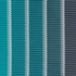 Missoni Wells 174 Cushion 50x50 8051275353652 image NaN
