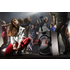 Sony SHAKEX30D High Power Mini Hi-Fi System with DVD image NaN