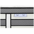 SleepMaker Imogen Medium Cloud Top Medium Mattress Long Single L99161TM image NaN