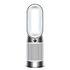 Dyson HP1 Hot+Cool Air Purifier White/Silver 544880-01 image NaN