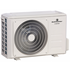 Kelvinator KSV25HWH 2.5kW Reverse Cycle Split System Inverter Air Conditioner image NaN