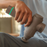 Hypervolt 2 Massage Gun 53200038-00 image NaN