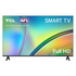 TCL 40 Inch S5400A Full HD Android Smart TV 40S5400A image NaN