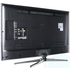 Samsung UA48H6400 (UA48H6400AW) 48" 122cm Full HD Smart 3D LED LCD TV image NaN