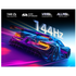 CHiQ 65 Inch 4KQD Mini LED 65M810N image NaN