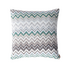 Missoni Forest 165 Cushion 40x40 8053147138534 image NaN
