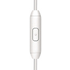 Philips SHE3595WT In Ear Earphones image NaN