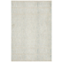 Rug Culture Levi Extra Large Blue Rug 320X230CM - LEV-361-BLUE-320X230 image NaN
