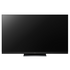 Panasonic 65 Inch 164cm Smart 4K Ultra HD OLED TV TH-65GZ1500U image NaN