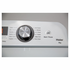Haier HWT90MW1 9kg Top Load Washing Machine image NaN