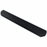 Samsung Q990C Q Series 11.1.4ch Soundbar with 8 Inch Wireless Subwoofer HW-Q990C-XY image NaN