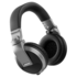Pioneer DJ ALLIN1STRTPDJ DJ Practice Pack with Pioneer Headphones image NaN