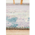 Rug Culture City Medium Violet Rug 220X150CM - CIT-562-VIOL-220X150 image NaN
