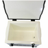 EvaKool 65L Fibreglass Icebox E065 image NaN