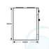 Westinghouse PPR776S Oven and Cooktop Combination image NaN