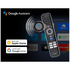 CHiQ 55 Inch 4K QD Mini LED 55M810N image NaN