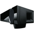 Yamaha YAS152B Soundbar with Bluetooth image NaN