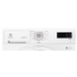 Electrolux EDC2086PDW 8kg Condenser Dryer image NaN