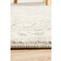 Rug Culture Evoke Medium Silver Rug 200X200CM - EVO-261-SIL-200X200 image NaN