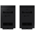 Samsung Q Series 11.1.4 Channel Atmos Soundbar with Wireless Sub HW-Q990B-XY image NaN