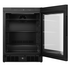 Hisense 140 Can Beverage Centre HRBC137 image NaN