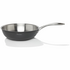 Stanley Rogers 30cm BI-PLY Professional Wok Pan 42306 image NaN