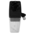 Delonghi Dinamica Coffee Machine ECAM35075S  image NaN