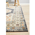 Rug Culture Legacy Large Multi-coloured Rug 290X200CM - LEG-855-ECRU-290X200 image NaN