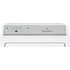 Speed Queen 9kg Natural Gas Dryer ADGE8BGASN image NaN